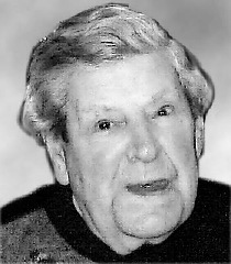 Photo of Marc-Vaudreuil Leroux